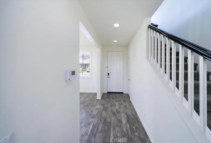 37906 Apache Plume Drive, Murrieta, California 92563
