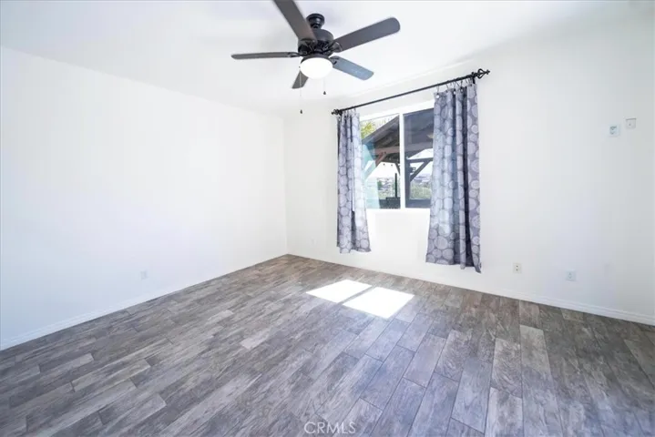 37906 Apache Plume Drive, Murrieta, California 92563