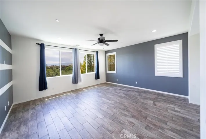 37906 Apache Plume Drive, Murrieta, California 92563