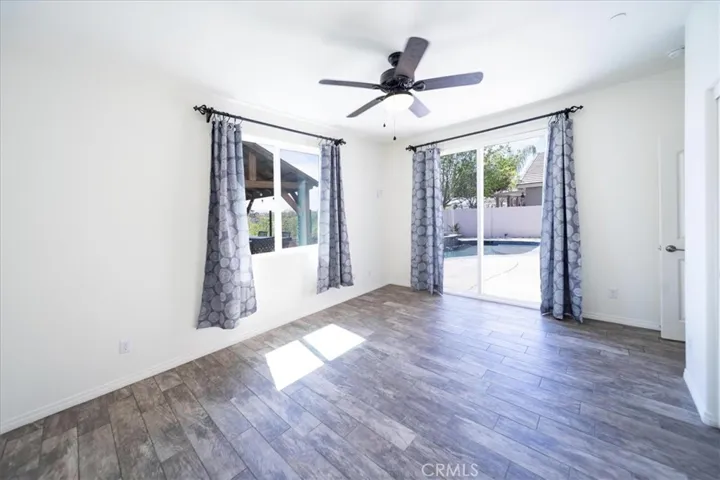 37906 Apache Plume Drive, Murrieta, California 92563