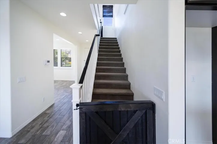 37906 Apache Plume Drive, Murrieta, California 92563