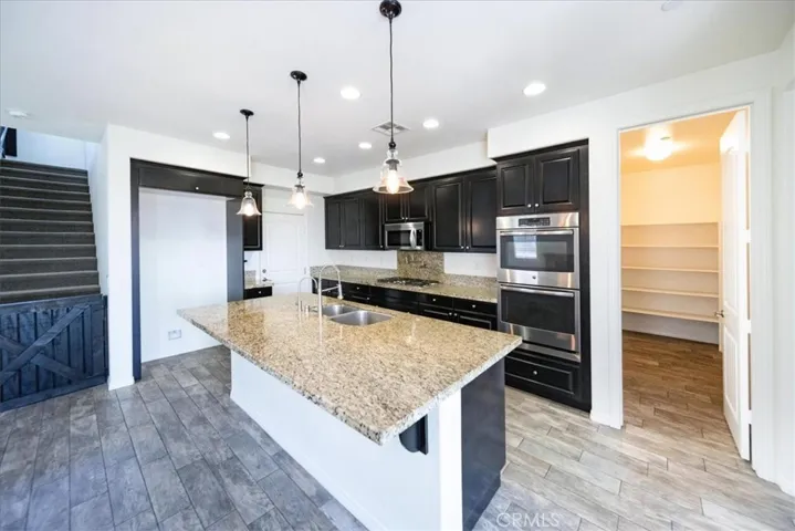 37906 Apache Plume Drive, Murrieta, California 92563