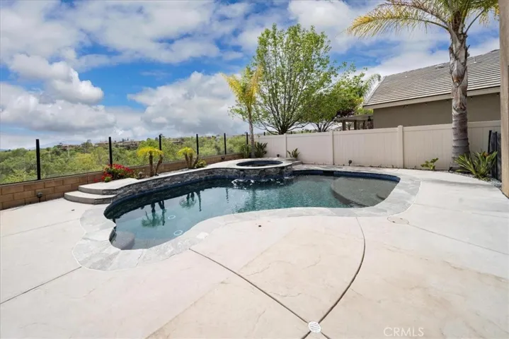 37906 Apache Plume Drive, Murrieta, California 92563