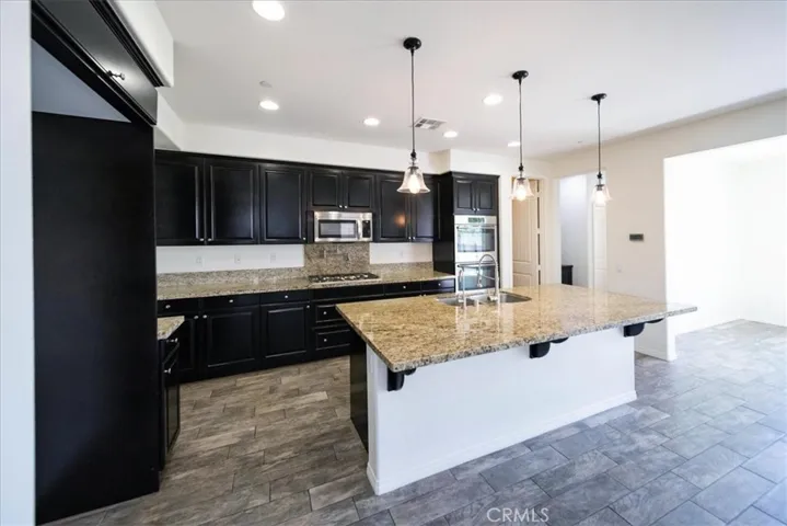 37906 Apache Plume Drive, Murrieta, California 92563
