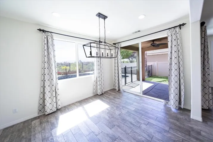 37906 Apache Plume Drive, Murrieta, California 92563