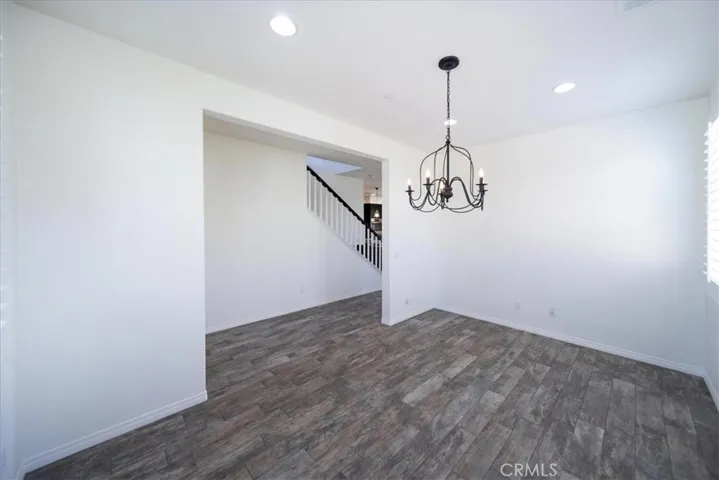 37906 Apache Plume Drive, Murrieta, California 92563