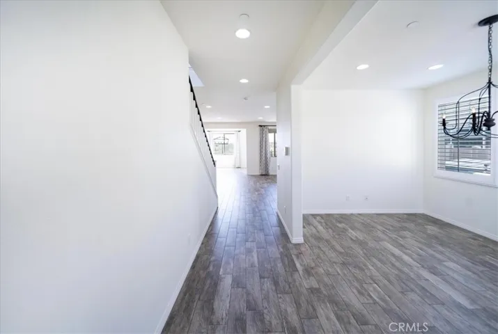 37906 Apache Plume Drive, Murrieta, California 92563