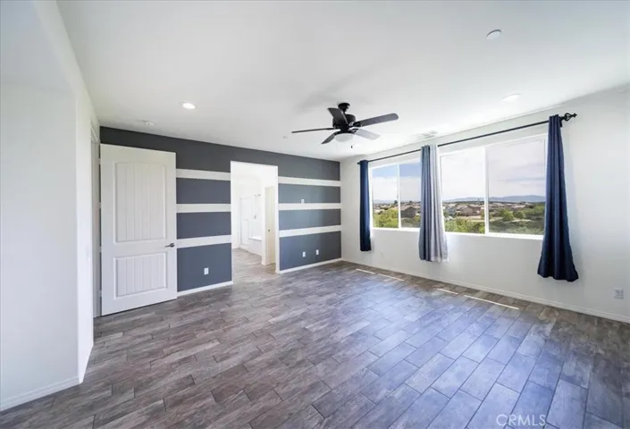 37906 Apache Plume Drive, Murrieta, California 92563