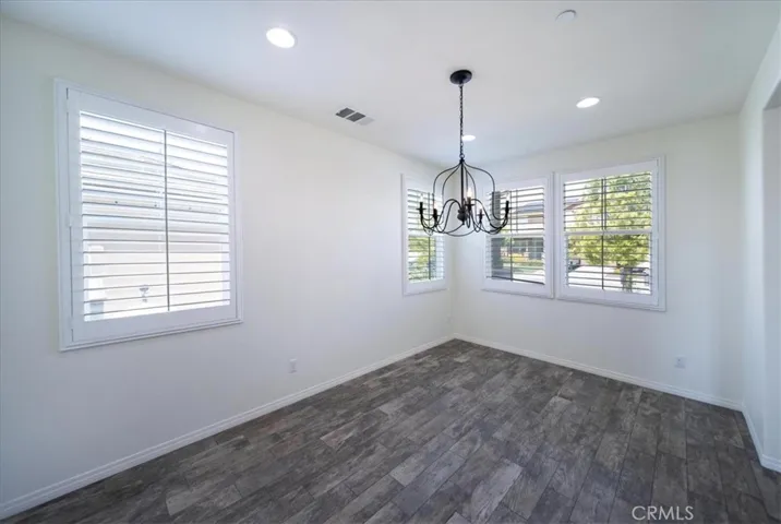 37906 Apache Plume Drive, Murrieta, California 92563