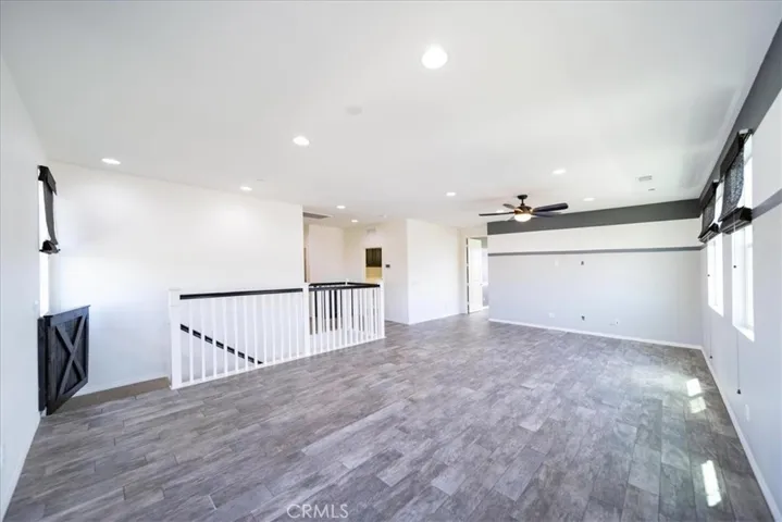 37906 Apache Plume Drive, Murrieta, California 92563
