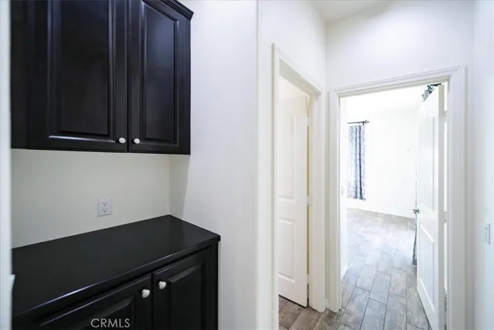 37906 Apache Plume Drive, Murrieta, California 92563