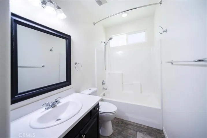 37906 Apache Plume Drive, Murrieta, California 92563
