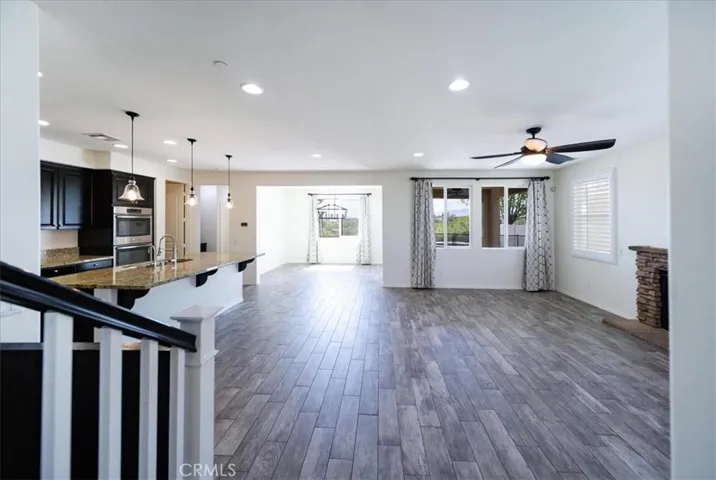 37906 Apache Plume Drive, Murrieta, California 92563