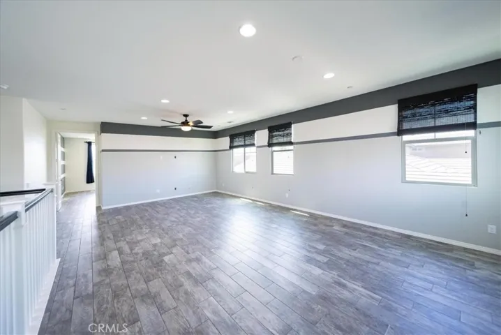 37906 Apache Plume Drive, Murrieta, California 92563