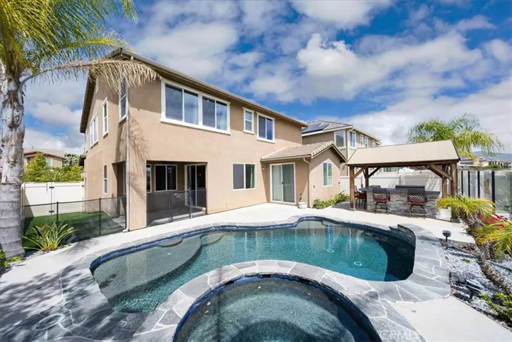 37906 Apache Plume Drive, Murrieta, California 92563