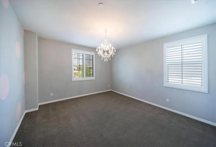 37906 Apache Plume Drive, Murrieta, California 92563