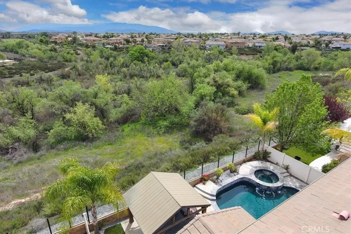37906 Apache Plume Drive, Murrieta, California 92563