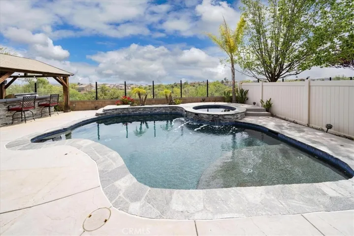 37906 Apache Plume Drive, Murrieta, California 92563