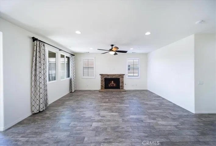 37906 Apache Plume Drive, Murrieta, California 92563