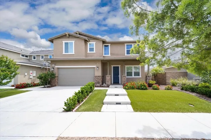 37906 Apache Plume Drive, Murrieta, California 92563