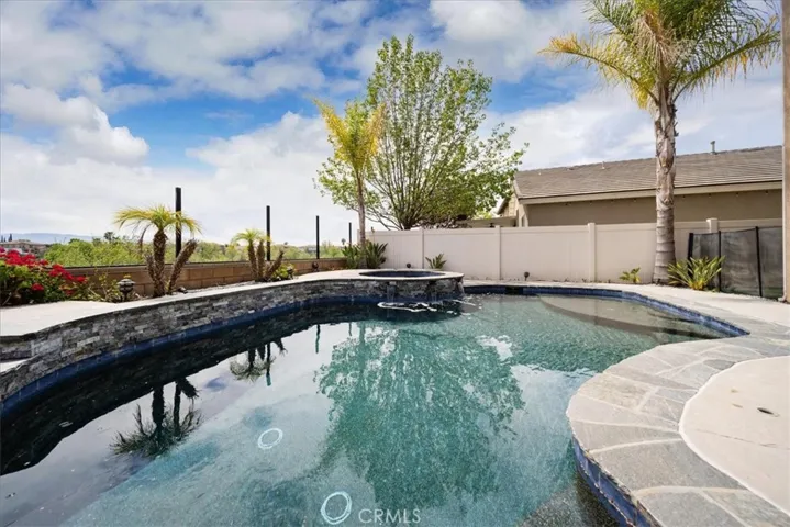 37906 Apache Plume Drive, Murrieta, California 92563