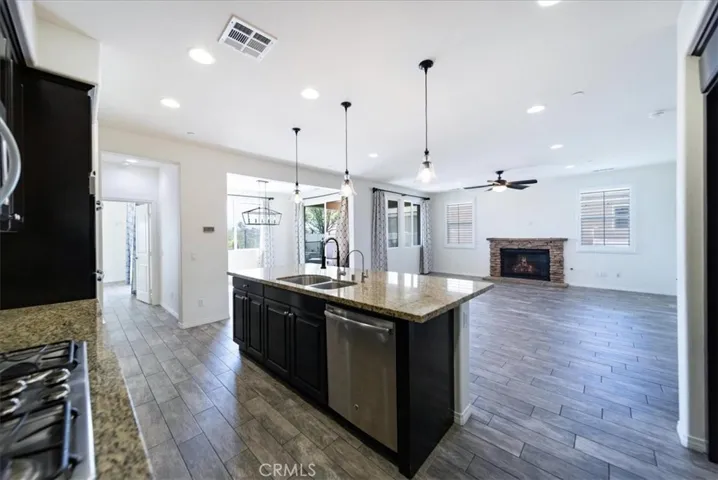37906 Apache Plume Drive, Murrieta, California 92563