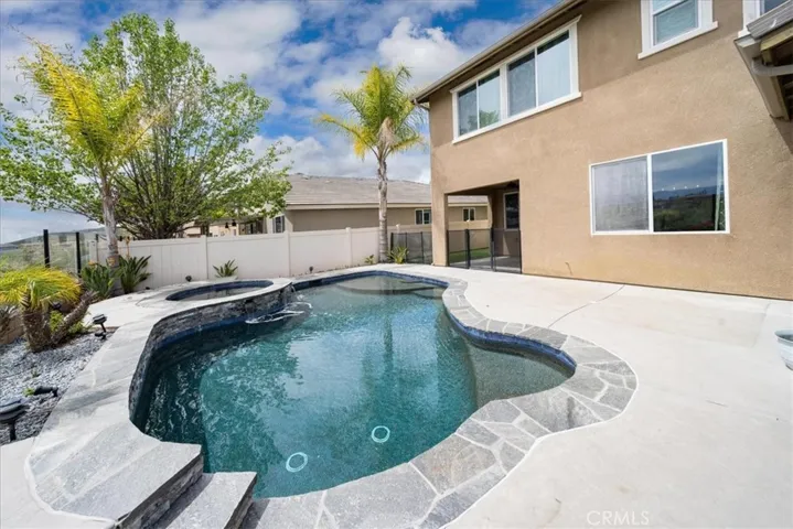 37906 Apache Plume Drive, Murrieta, California 92563