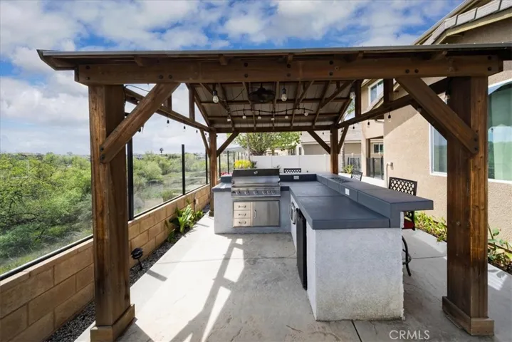 37906 Apache Plume Drive, Murrieta, California 92563