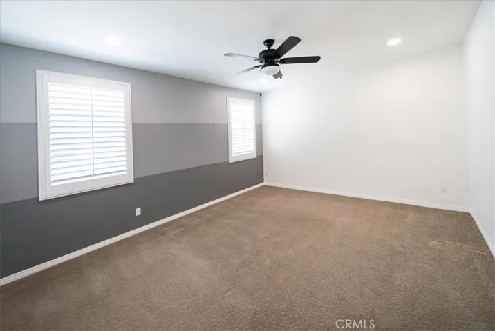 37906 Apache Plume Drive, Murrieta, California 92563