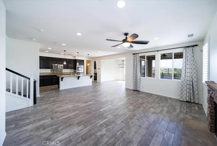 37906 Apache Plume Drive, Murrieta, California 92563