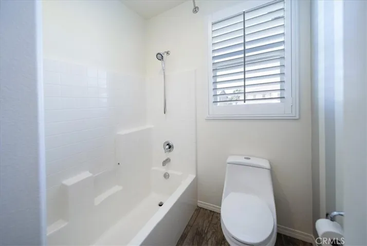 37906 Apache Plume Drive, Murrieta, California 92563