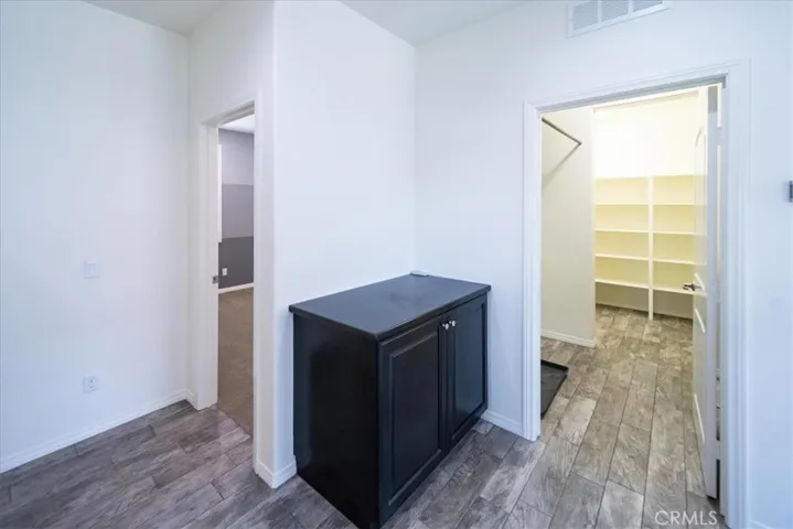 37906 Apache Plume Drive, Murrieta, California 92563