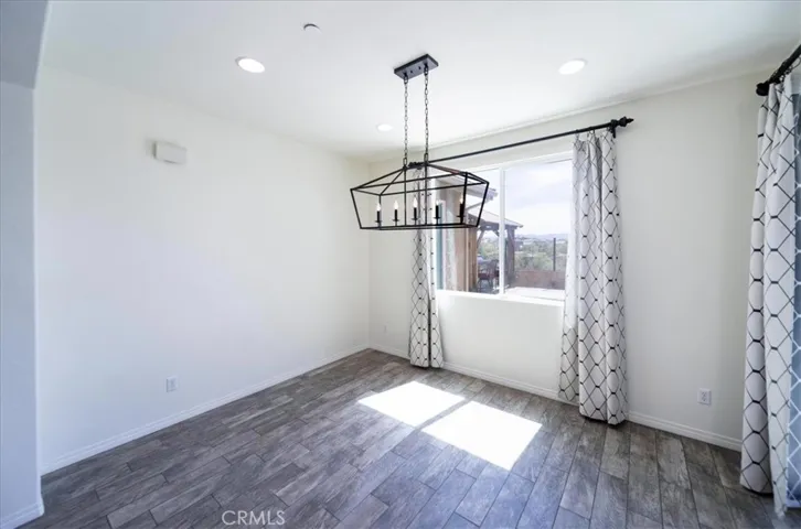37906 Apache Plume Drive, Murrieta, California 92563