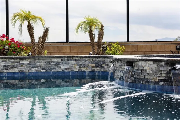 37906 Apache Plume Drive, Murrieta, California 92563