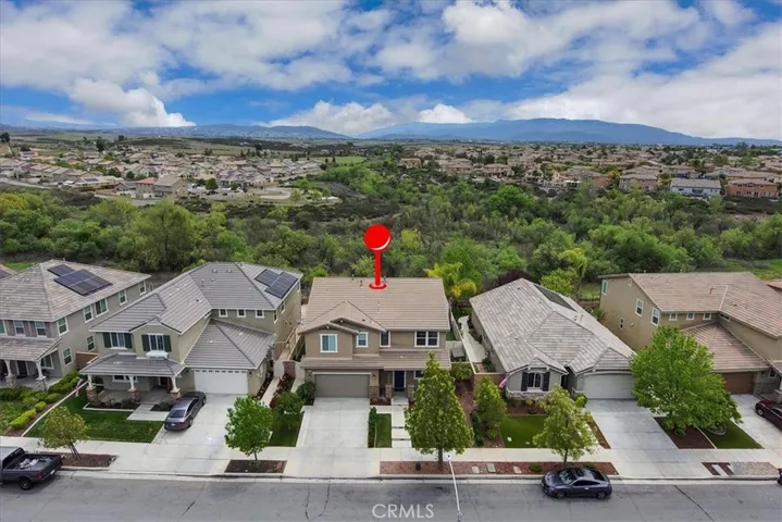 37906 Apache Plume Drive, Murrieta, California 92563