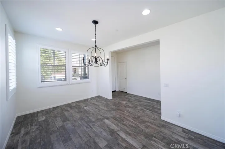 37906 Apache Plume Drive, Murrieta, California 92563