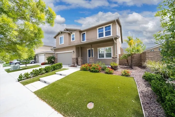 37906 Apache Plume Drive, Murrieta, California 92563