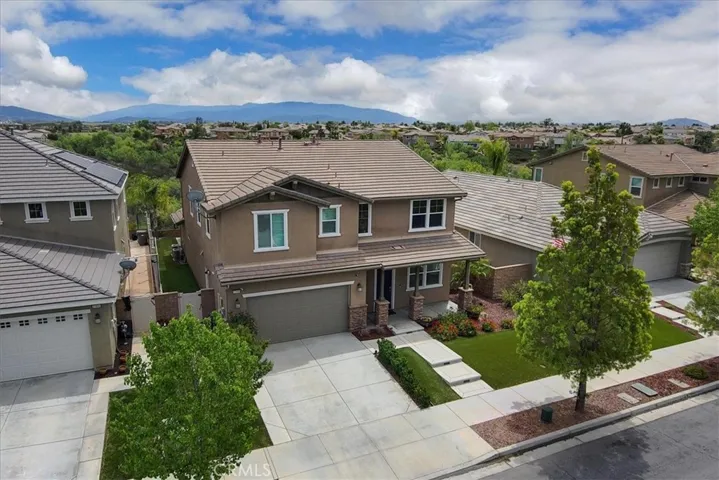 37906 Apache Plume Drive, Murrieta, California 92563