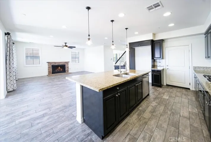37906 Apache Plume Drive, Murrieta, California 92563