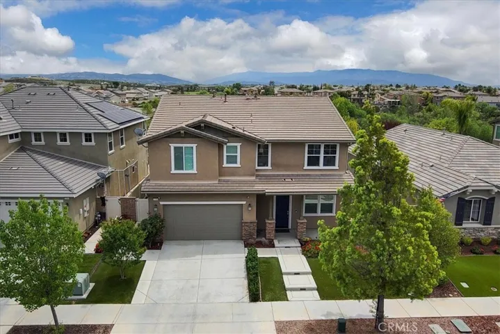 37906 Apache Plume Drive, Murrieta, California 92563