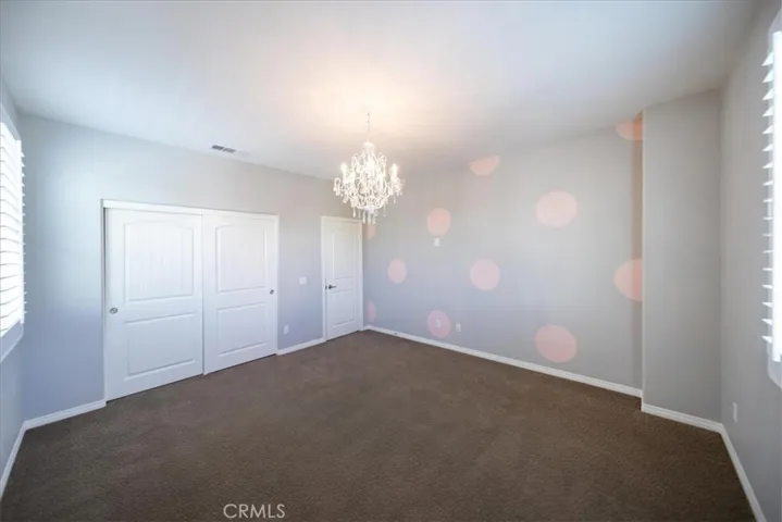 37906 Apache Plume Drive, Murrieta, California 92563