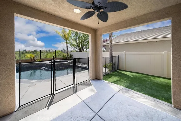 37906 Apache Plume Drive, Murrieta, California 92563