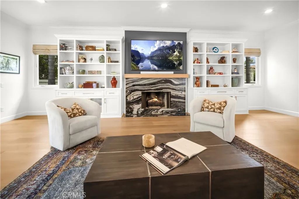 5366 Collingwood Circle, Calabasas, California 91302 home-pic-6