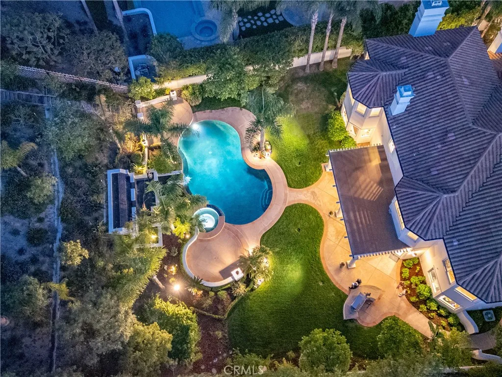 5366 Collingwood Circle, Calabasas, California 91302 home-pic-32