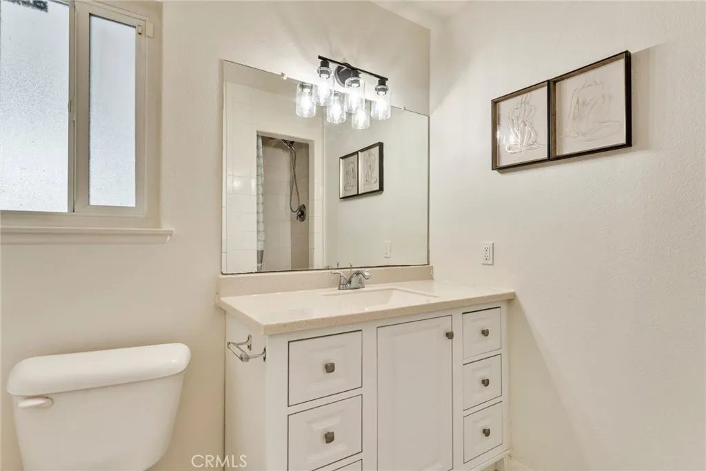 1943 Arcdale Avenue, Rowland Heights, California 91748 home-pic-12