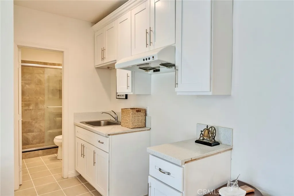 1943 Arcdale Avenue, Rowland Heights, California 91748 home-pic-25