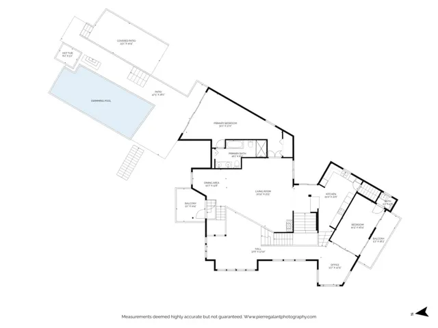 2-Floorplan_3