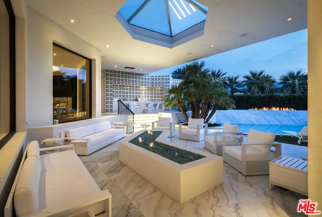 74300 Quail Lakes Drive, Indian Wells, California 92210 home-pic-68