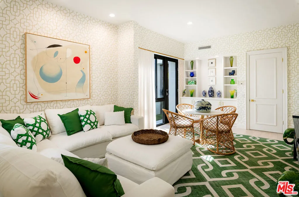 74300 Quail Lakes Drive, Indian Wells, California 92210 home-pic-50