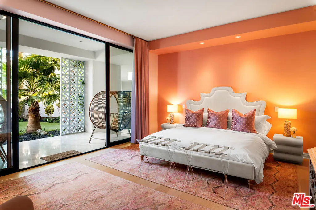 74300 Quail Lakes Drive, Indian Wells, California 92210 home-pic-38